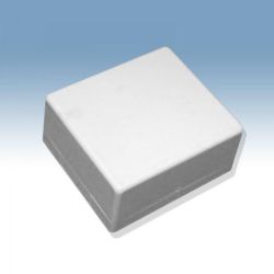 KM-2A Obudowa W-22xS-42xD-48