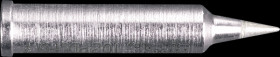0102PDLF04 Soldering tip for ERSA I-TOOL pencil tip/0.4 mm