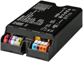 Driver LCO 90W 200–1050mA 165V one4all NFC C EXC3