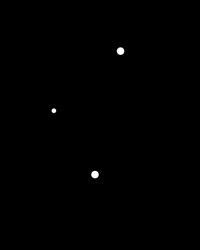 50Mbps Full-Duplex RS-485/RS-422 Transceivers with High EFT Immunity