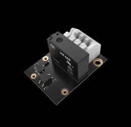 RAKwireless RAK13001 - moduł interfejsu