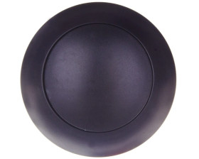 Wyłącznik nożny czarny /blister/ WSN-253 BLIS-CZN YNS10000395