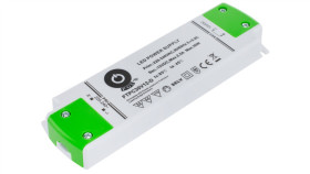 Zasilacz Led Ściemnialny 12V 30W 2,5A Pos Power