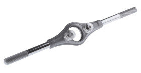 Uchwyt do matrycy, do rozmiaru: 42mm