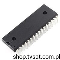 LH532HT7 DIP32 SHARP