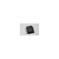 U.S. TDE1707BFP smd SOIC8