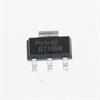 BT148W/600R 600V 1A smd Tyrystor