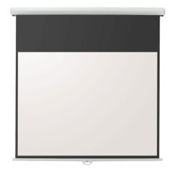 Metroplan Eyeline&#xAE; Design Manual Screens 1200x1600mm