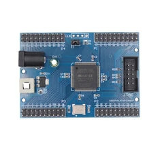 Płyta rozwojowa AlteraMAX II EPM240 CPLD Płyta eksperymentalna Płyta do nauki