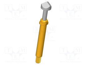 GKS-113-1221