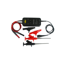 Hantek HT8050 - sonda różnicowa wysokiego napięcia 50MHz