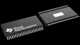 Power Management IC (PMIC) for Digital Set Top Boxes