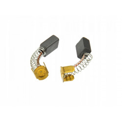 Szczotki węglowe G00471