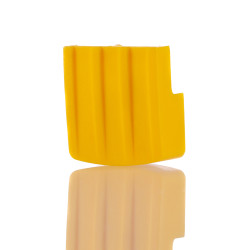 Osłona A9XPE310, Schneider Electric, iC60, Acti 9