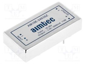 AM10E-2403SZ