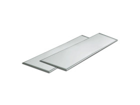 VT-646 45W Panel LED 1200x600 Chip SAMSUNG barwa: 4000K 5 lat gwarancji opakowanie: 2szt. 748 V-TAC