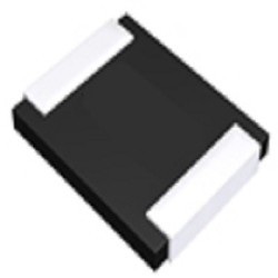 Rezystor SMD 2mΩ 1210 (3225M) ±5% 1W Wykrywanie prądu