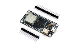 Moduł LoRa32U4 II v1.3 - LoRa (SX1276) i ATmega32U4