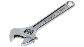 Klucz Nastawny St-Stht13121-0 19Inbsp/Brmm Stanley