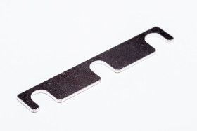 Połączenie równoległe LINK-VP3, Vox Power VCCM