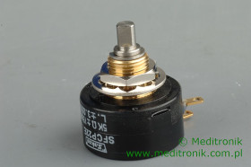 PMFCP22E-44-5K 90JAM