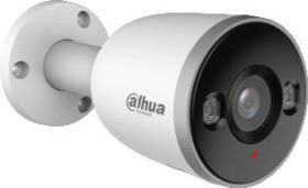 Kamera tubowa IP Wi-Fi 3Mpx F3D-IL