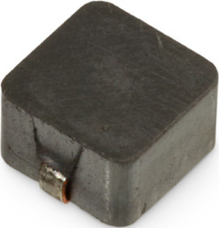Power choke, SMD, 8.2 µH, 9 A, TCK-166