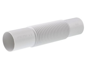 Złączka 32 ZCL (PCV) 444071 /70szt/