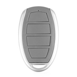 Pilot do bramy Tousek 868Mhz Oval