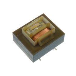 TRANSFORMATOR TS2/38