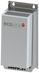 Filtr sieciowy 16.3A 3-fazowy 400 V 50Hz Siemens