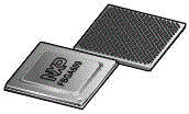 i.MX 8X Family – Arm® Cortex®-A35, 3D Graphics, 4K Video, DSP, Error Correcting Code on DDR