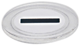 Przełącznik pojemnościowy