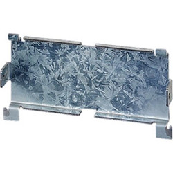 Akcesoria do obudów FP VM 27