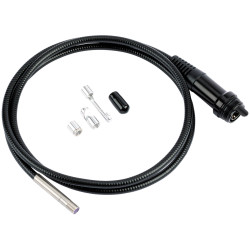 Draper 92587 Camera Probe, 5.5mm Manufacturers P/N - 92587