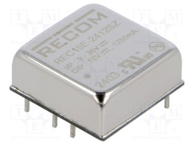 REC15E-2412SZ