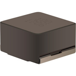 Dławik dużej mocy 100 μH 20% 2313 Idc 11A Q: 20 Proszek, stop metalu