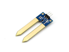 Waveshare Moisture Sensor