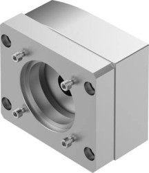 Zestaw osiowy FESTO EAMM-A-L95-120GB 8063530