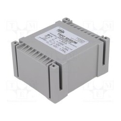TSPZ30/2X12V