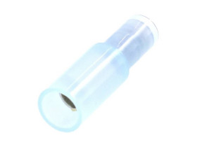 Molex 190390007 Tulejka okrągła 1 szt. towar pakowany luzem