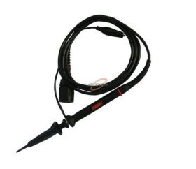 SONDA DO OSCYLOSKOPU U-NIT 40MHz