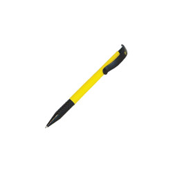 CK Tools Z1123 ESD Ball Pen