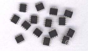 FDS4470 N 12,5A 40V SMD SO-8 TRANZYSTOR POLOWY