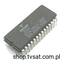 1AB03544CAAA IC Telecom DIP28C ALCATEL BULK