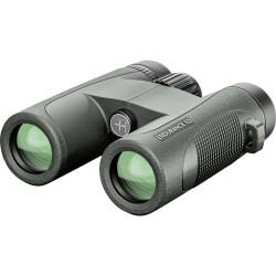 Hawke HAW36203 Endurance ED Binoculars with magnifiers and ED glass