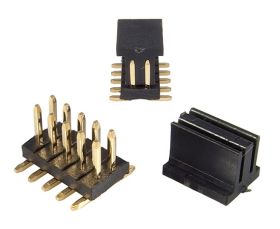 Z L2x05T 1.27 Z L2x05T 1.27