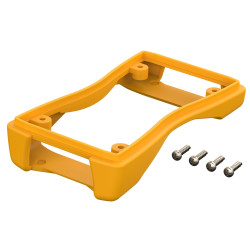 BS 400 DI-D-1003 (82841003)