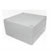 Obudowa BOX G386 120x120x60mm