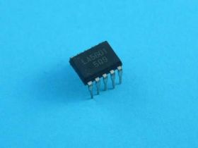 LA-5601 SDIP-10 UKŁAD